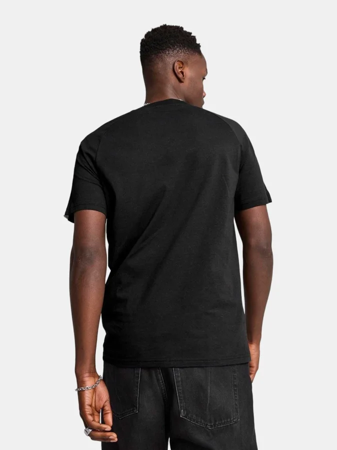 PUMA - T7 Tee 2