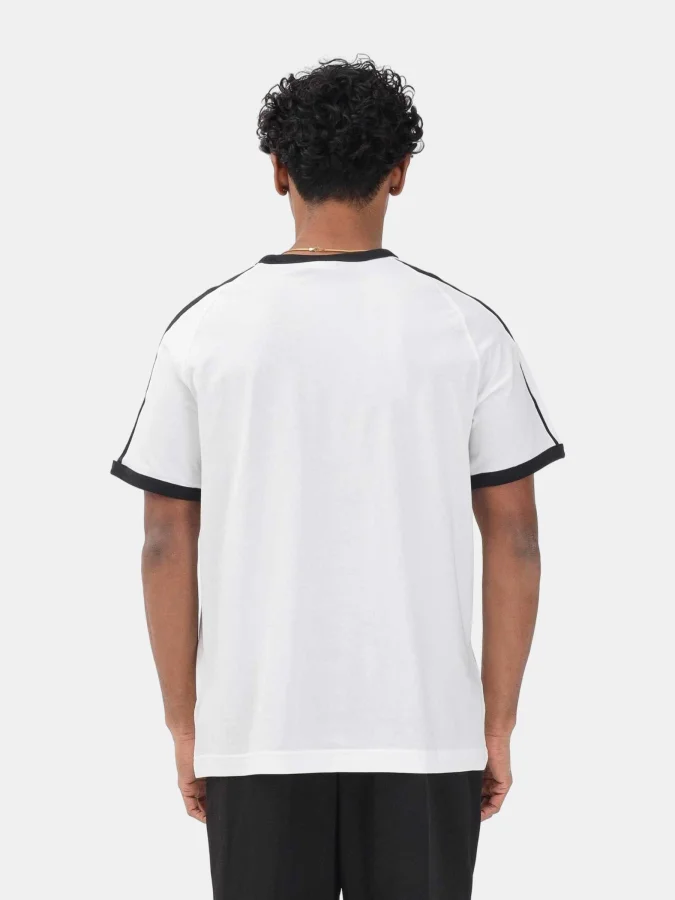 PUMA - T7 Big Cat Ringer Te 2