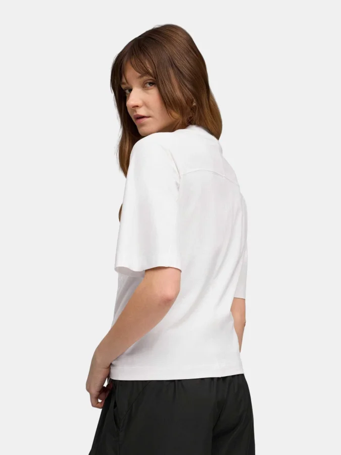 PUMA - DARE TO Fitted Waist 2