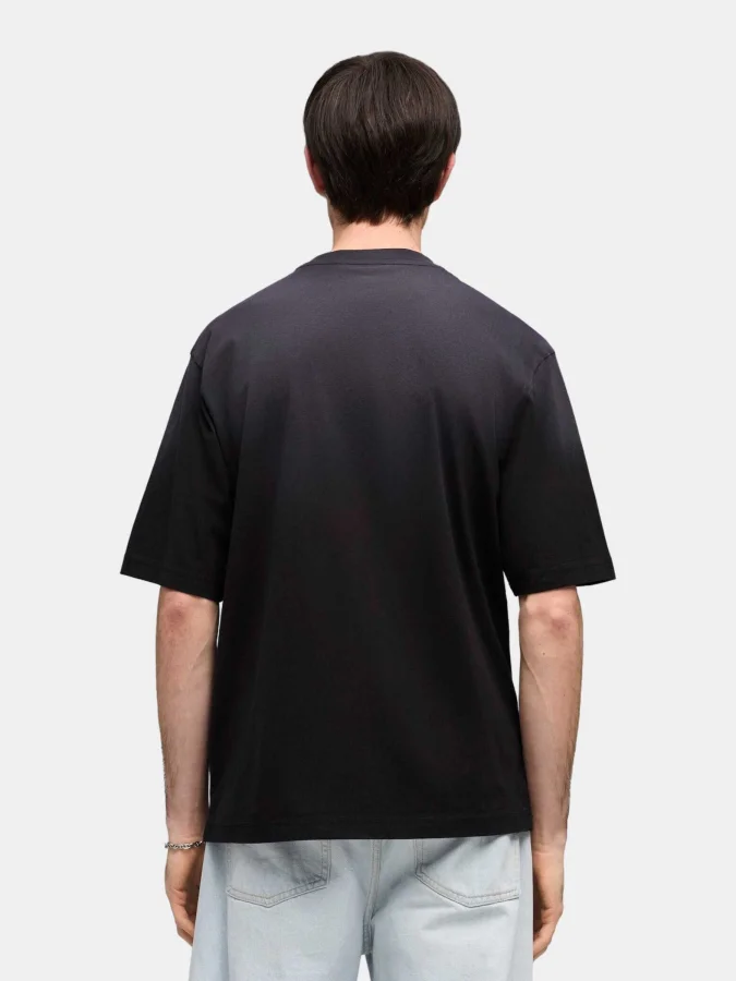 PUMA - PUMATECH-X Graphic W 2