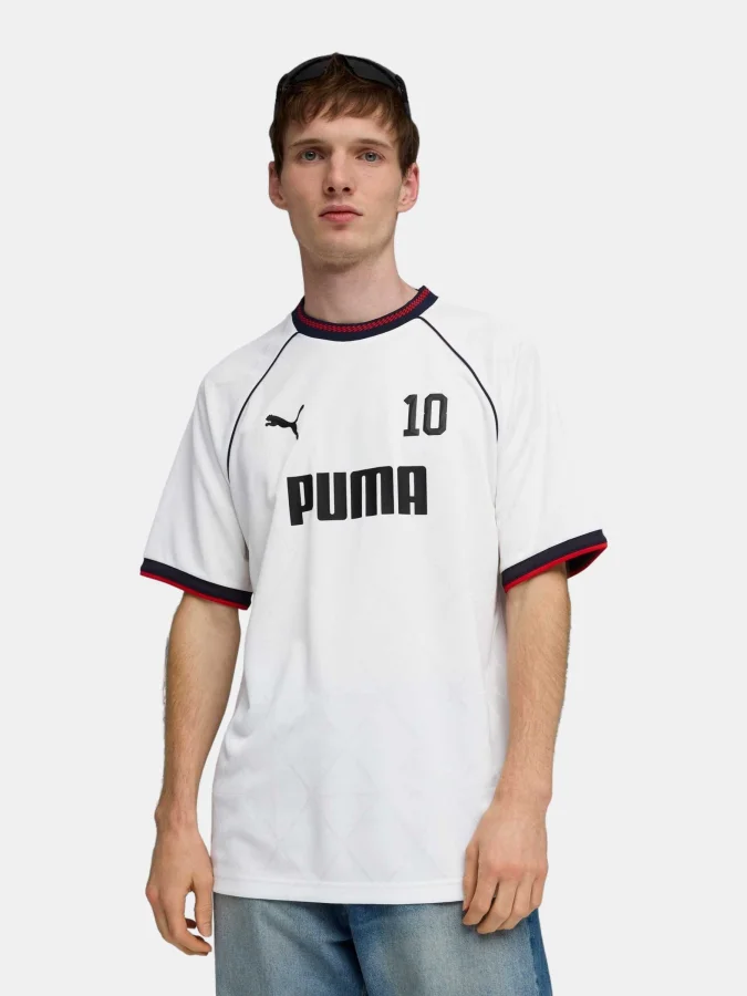 PUMA - PUMA SPORT Pinnacle
