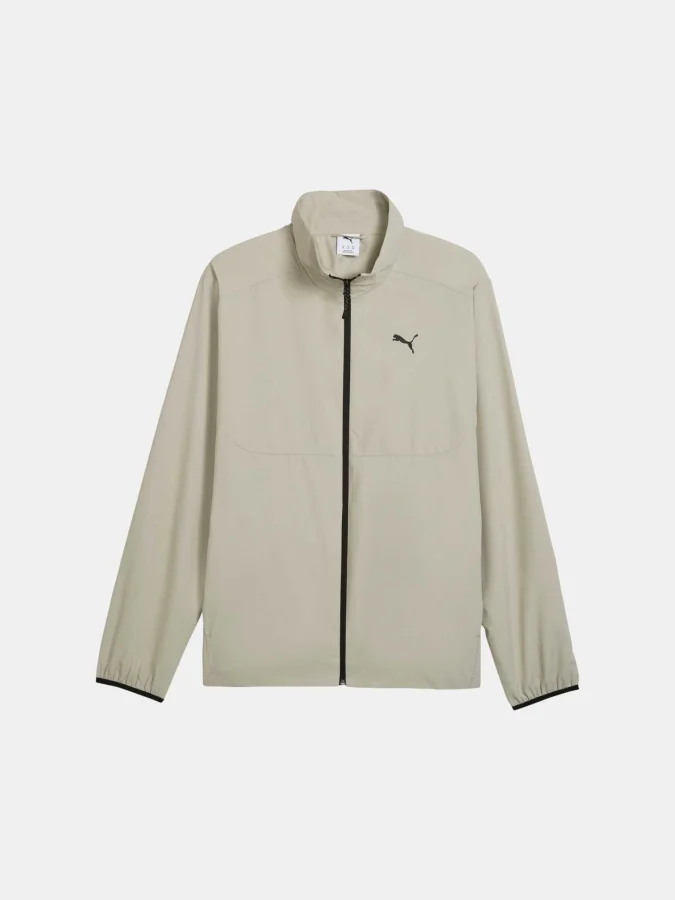 PUMA - PUMATECH Woven Track
