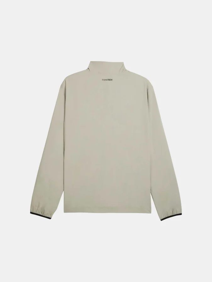 PUMA - PUMATECH Woven Track 2