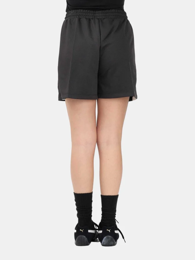 PUMA - T7 Relaxed Pintuck S 2