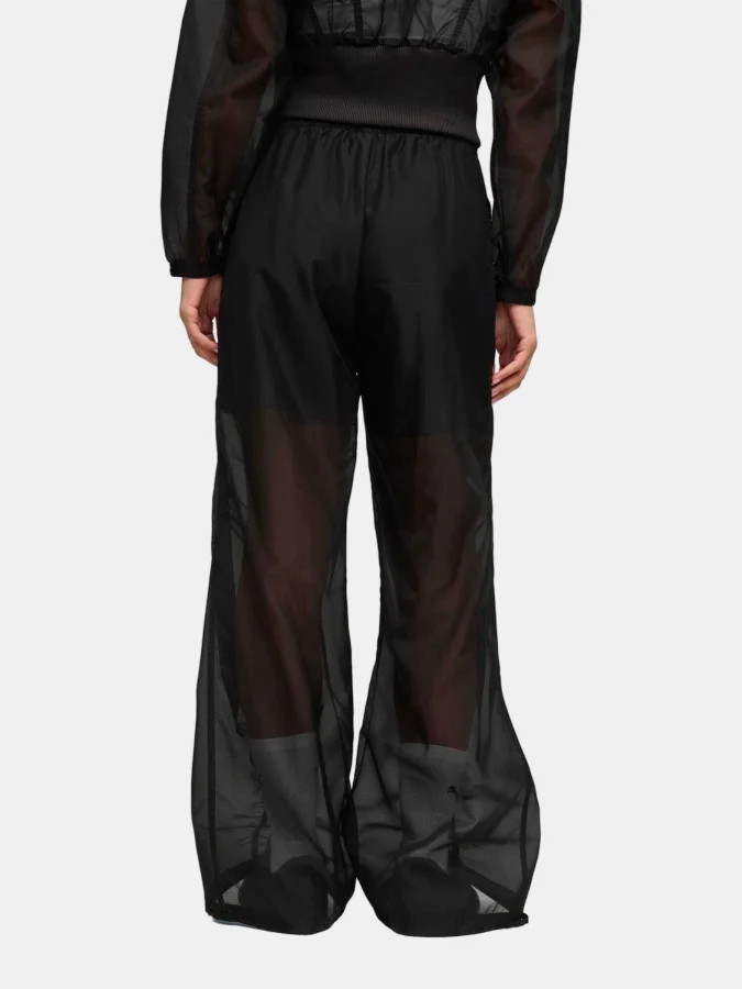 PUMA - DARE TO Woven Pants 2