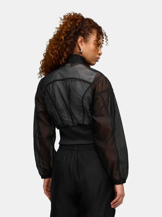 PUMA - DARE TO Oversized Wo 2