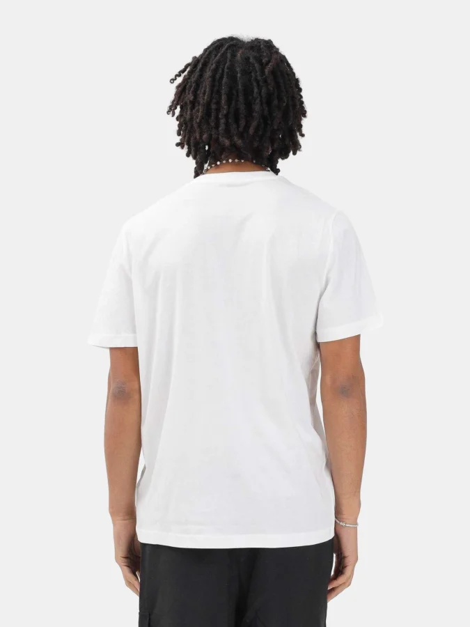 PUMA - ESS Tee 2