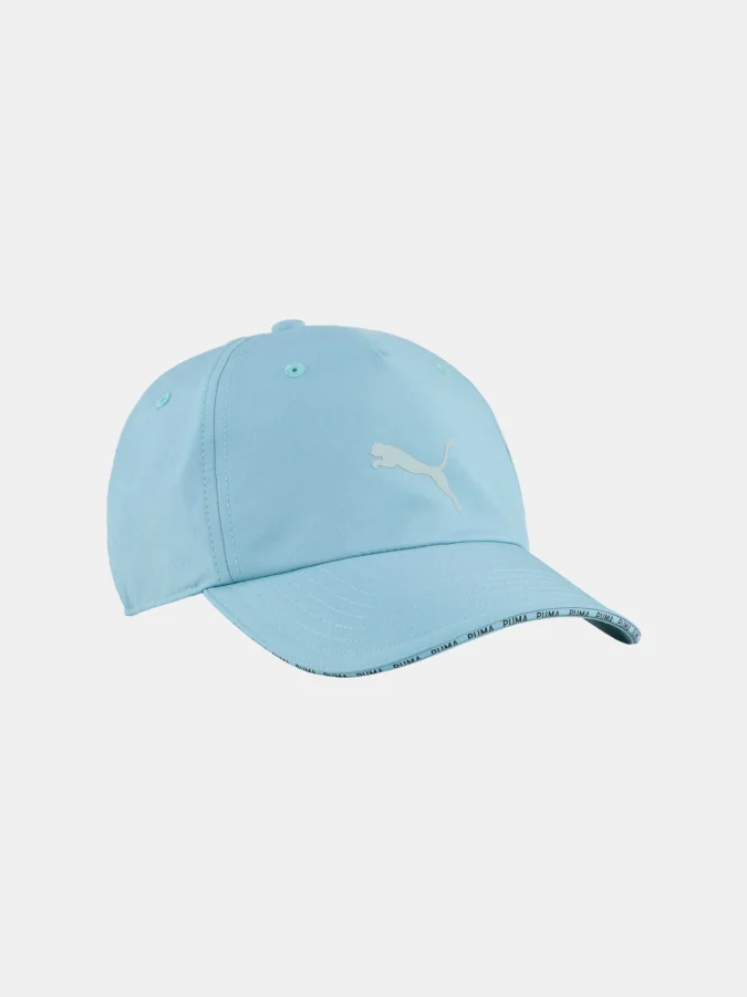 PUMA - TRAINING BB Cap
