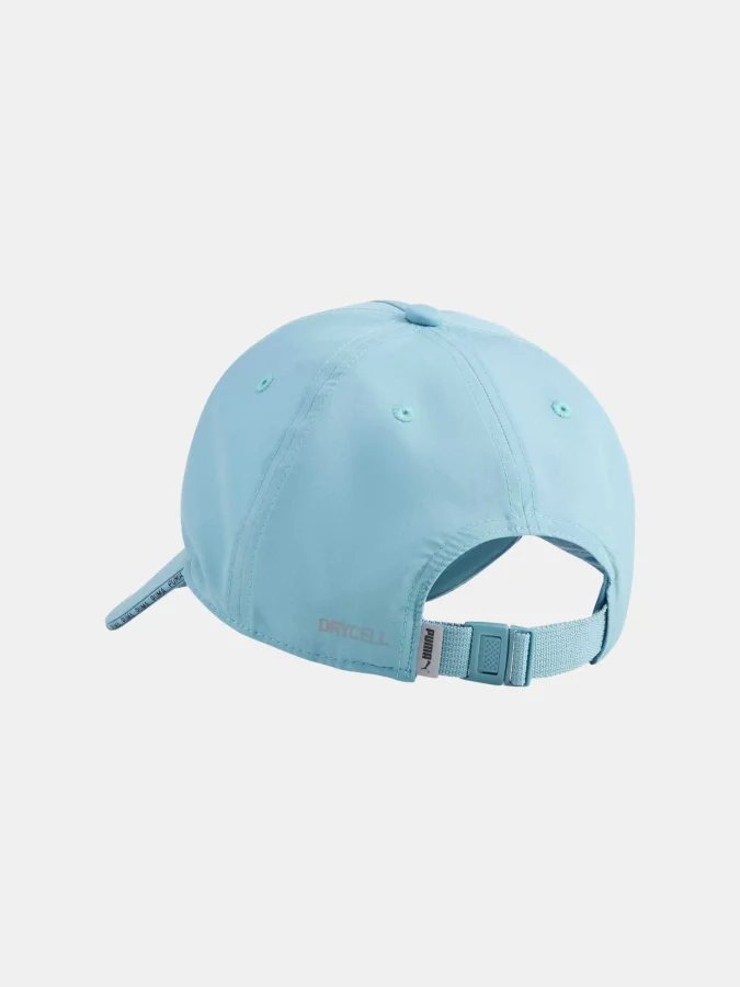 PUMA - TRAINING BB Cap 2