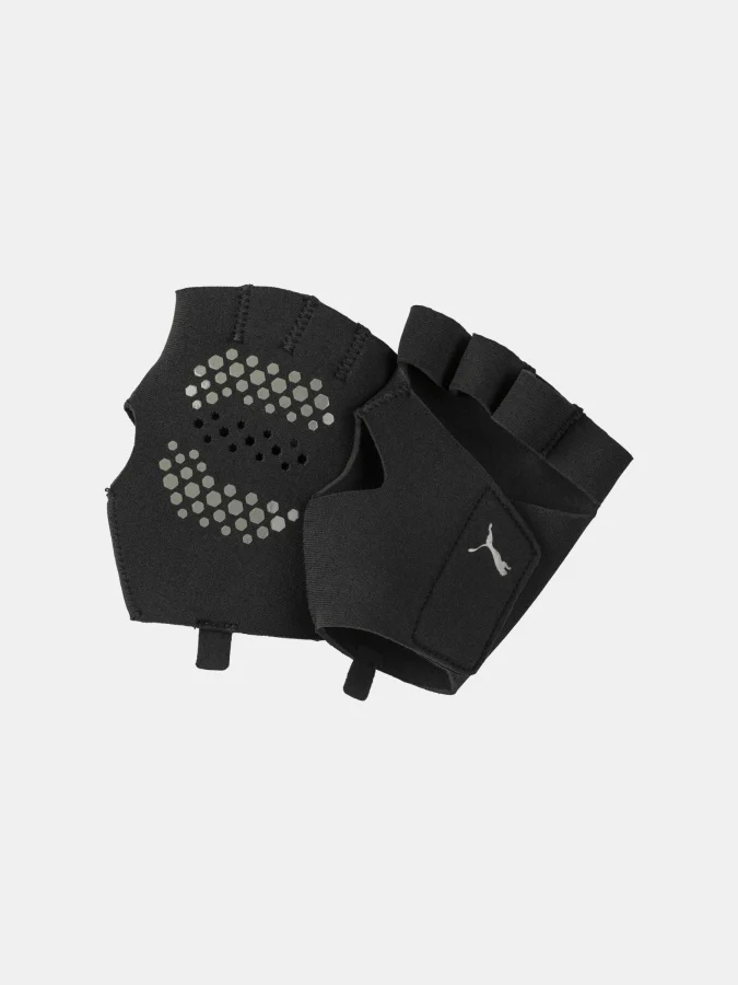 PUMA - TR ESS PREMIUM GRIP...