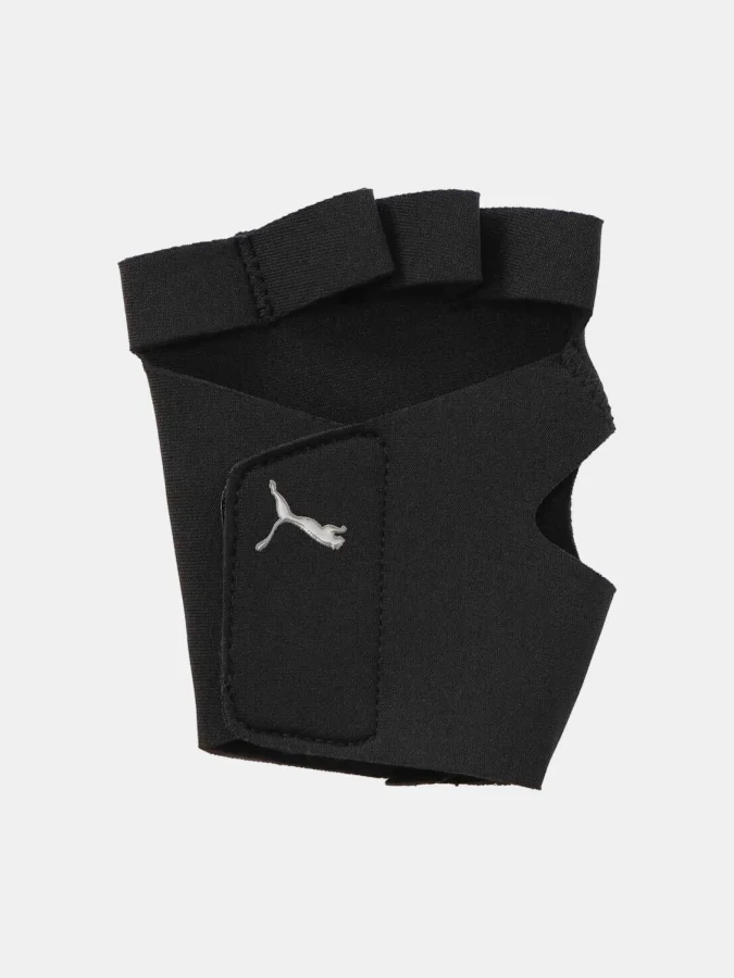 PUMA - TR ESS PREMIUM GRIP... 2