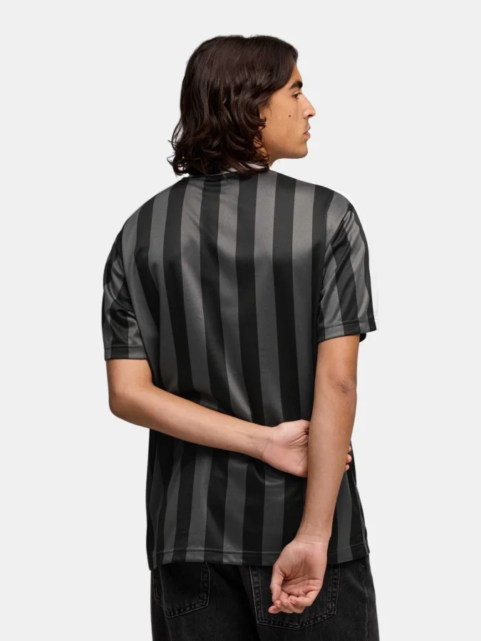 PUMA - ESS Relaxed Striped... 2