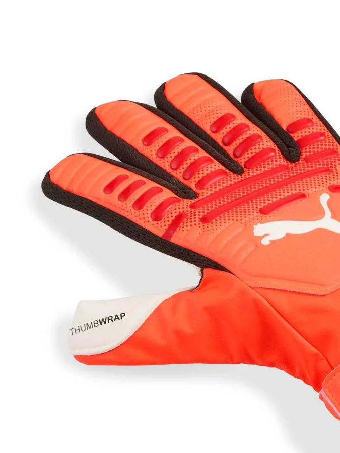 PUMA - FUTURE Play NC 2