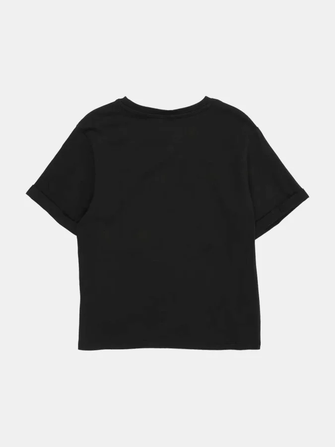 NAME IT - NKFMYDA HOKUSAI... 2