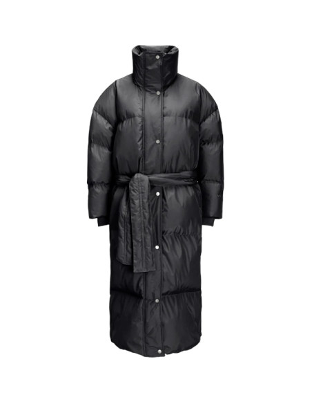 JJXX - JXARELY LONG NOTE SN M PUFFER JACKET Size