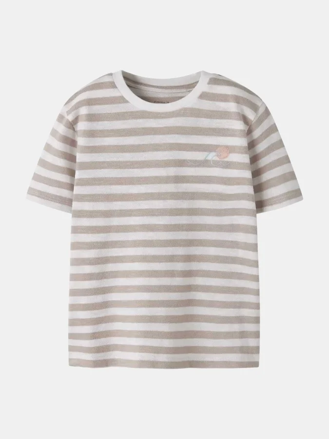 NAME IT - NMMJESSE NREG SS TOP