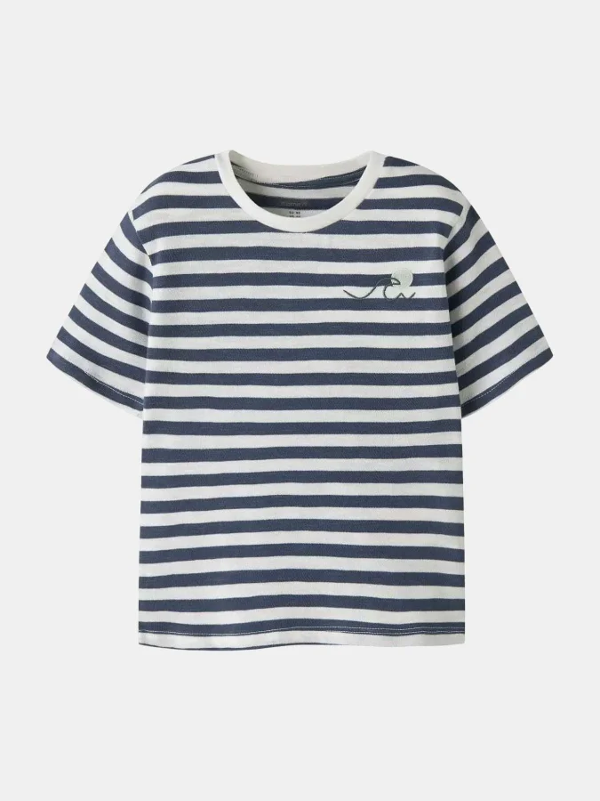 NAME IT - NMMJESSE NREG SS TOP