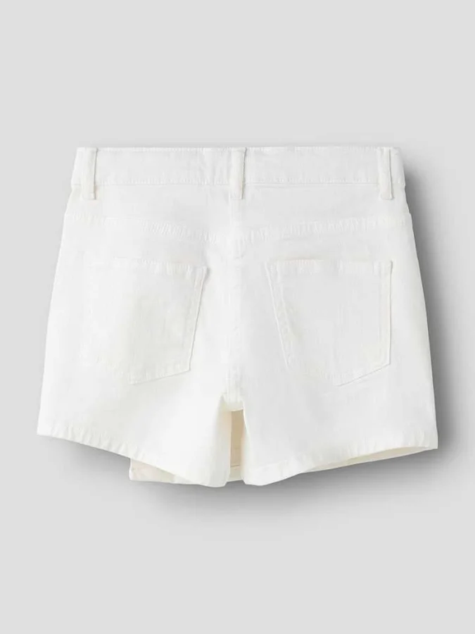 NAME IT - NKFROSE TWI SKORT... 2