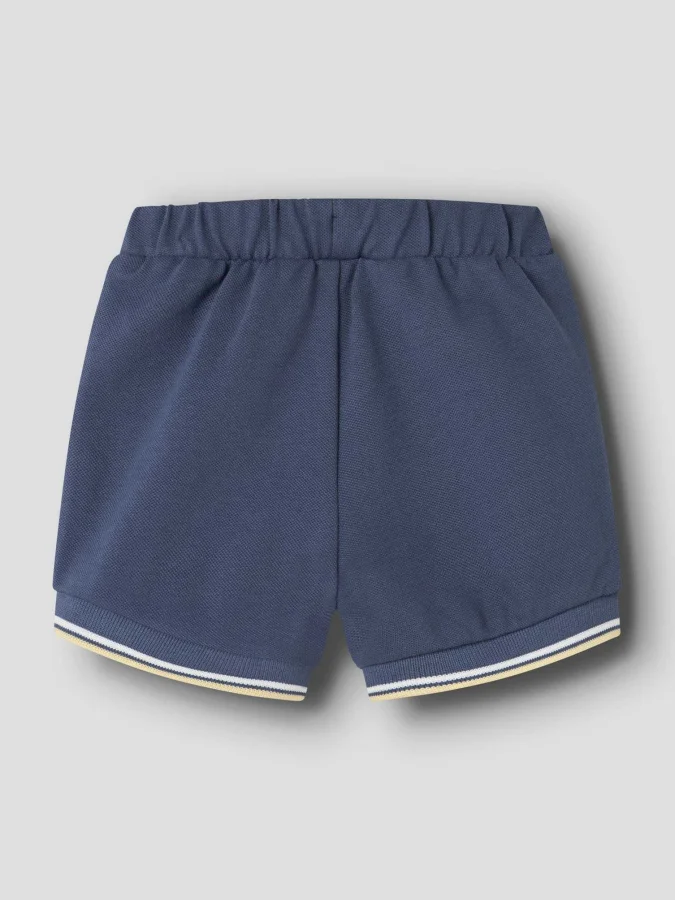 NAME IT - NBMJARL SHORTS 2