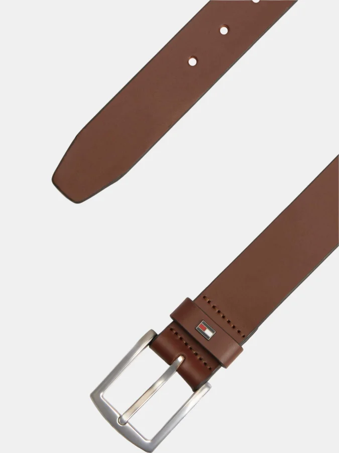 Tommy Hilfiger - DENTON 3.5... 2