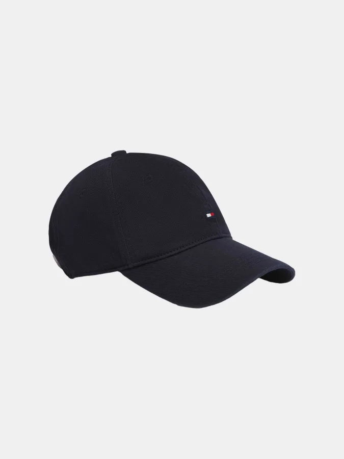 Tommy Hilfiger - TH FLAG...