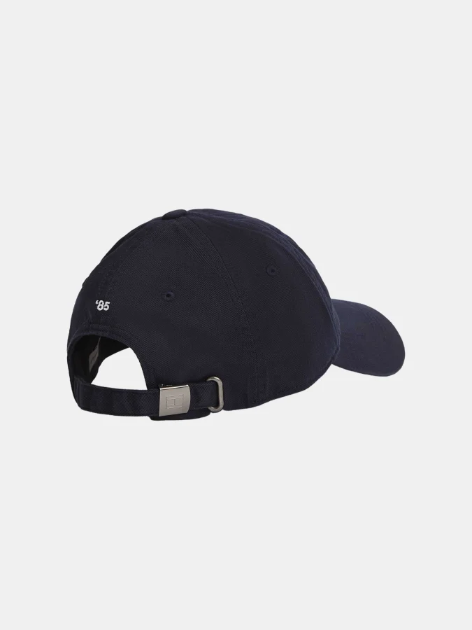 Tommy Hilfiger - TH FLAG... 2