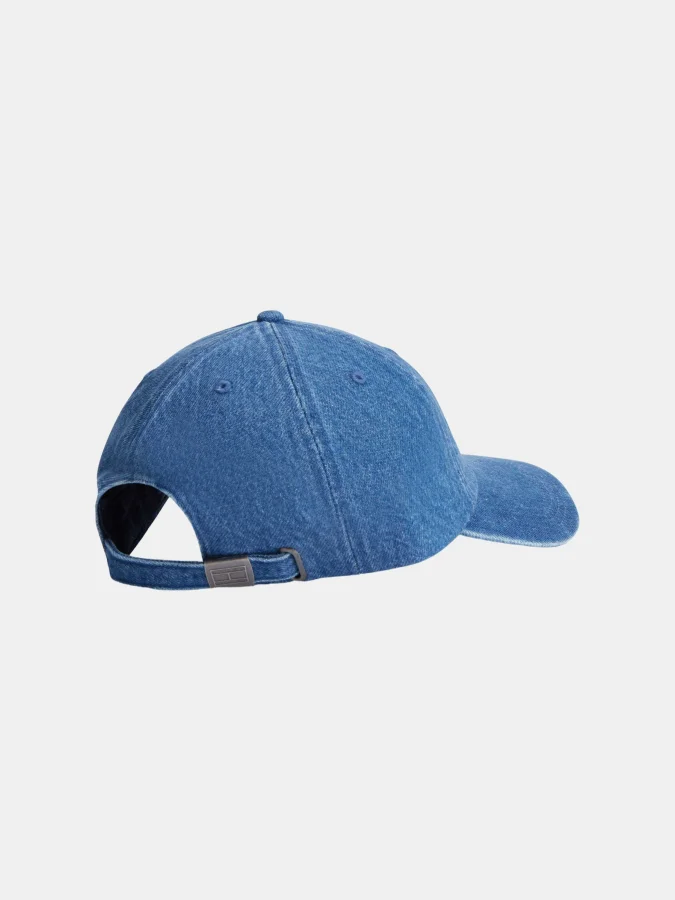 Tommy Jeans - TJM HERITAGE... 2