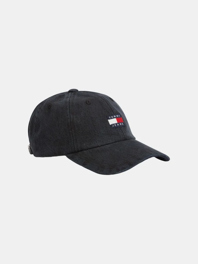 Tommy Jeans - TJM HERITAGE...