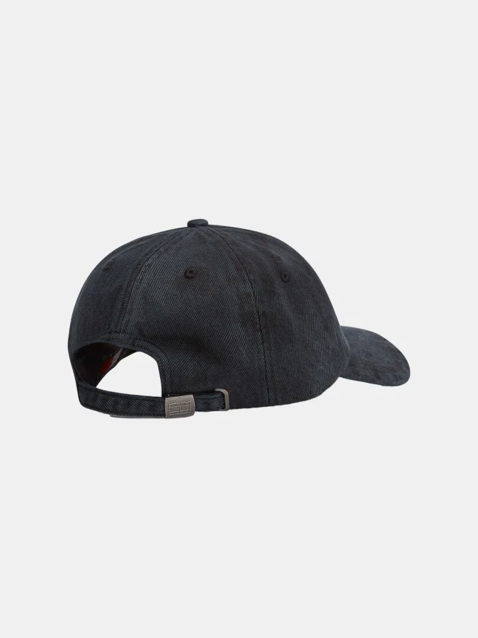 Tommy Jeans - TJM HERITAGE... 2