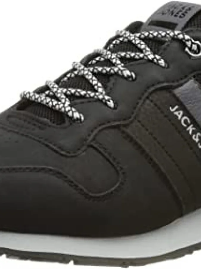 Jack & Jones - JFWGOLDING...