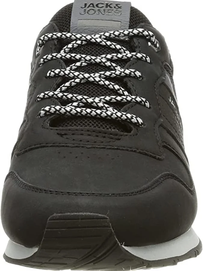 Jack & Jones - JFWGOLDING... 2