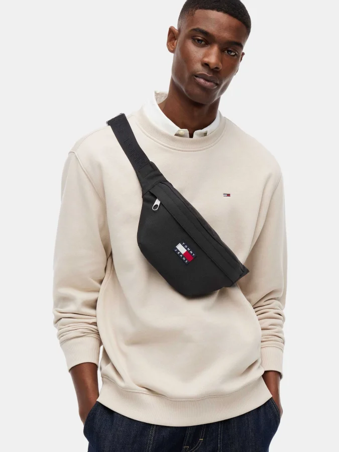 Tommy Jeans - TJM ESS DAILY... 2