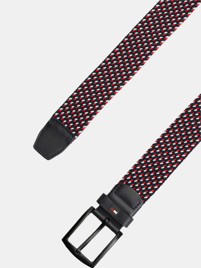 Tommy Hilfiger - DENTON... 2