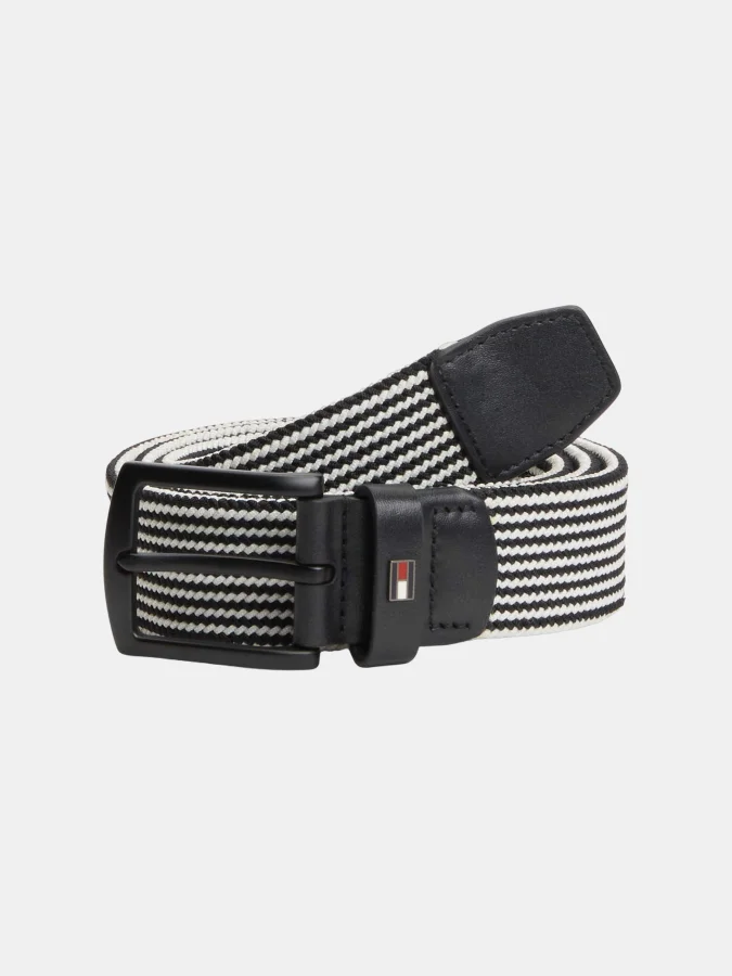 Tommy Hilfiger - DENTON...