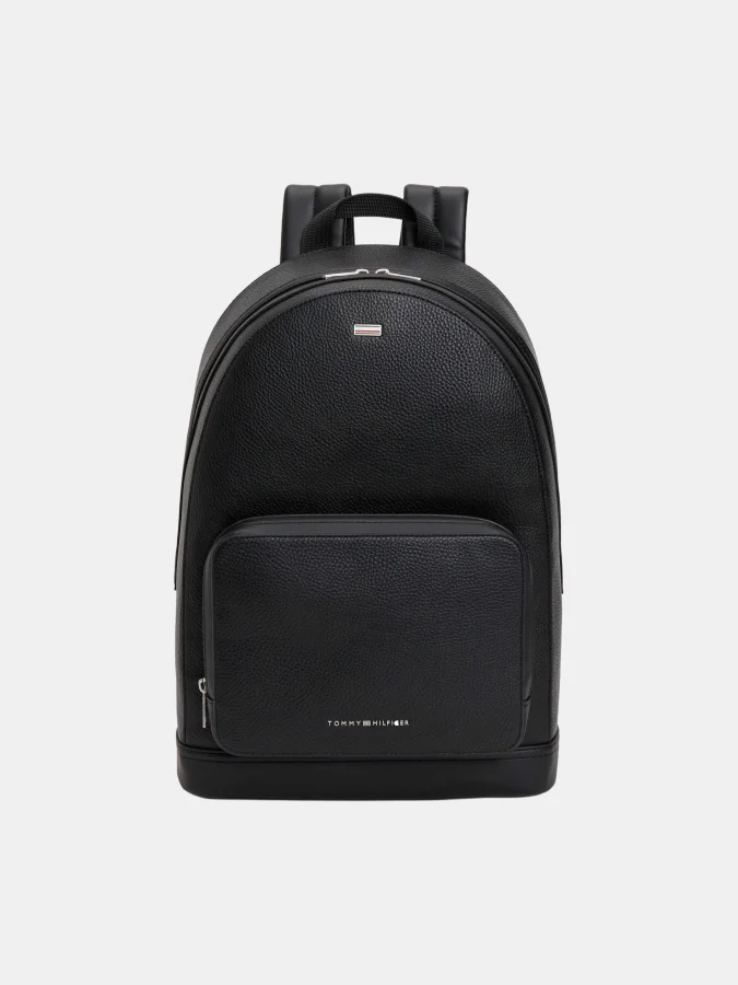 Tommy Hilfiger - TH CENTRAL...
