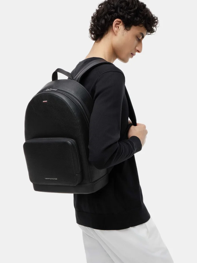 Tommy Hilfiger - TH CENTRAL... 2