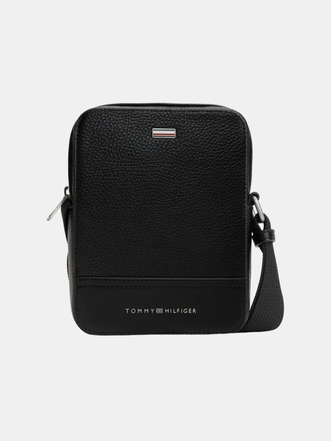 Tommy Hilfiger - TH CENTRAL...