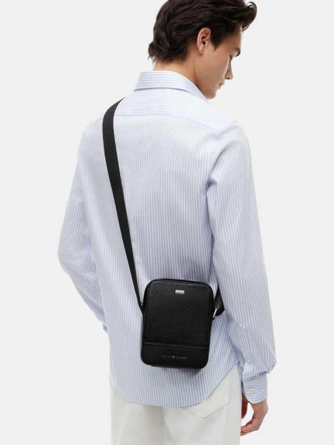 Tommy Hilfiger - TH CENTRAL... 2