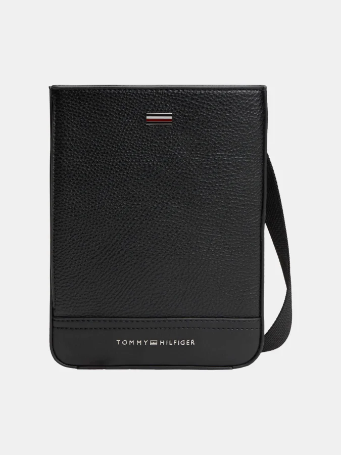 Tommy Hilfiger - TH CENTRAL...