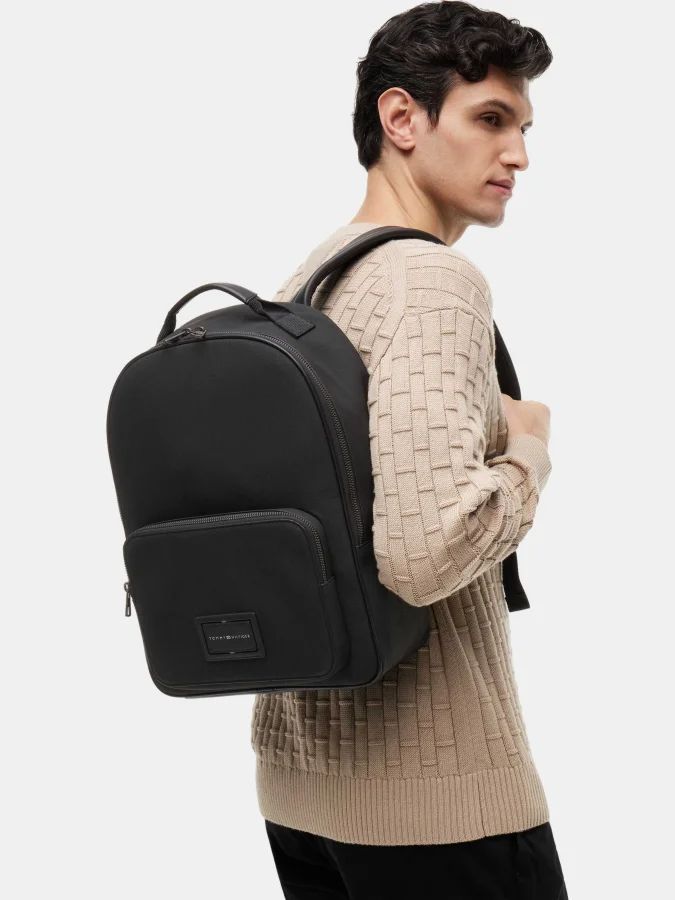 Tommy Hilfiger - TH... 2