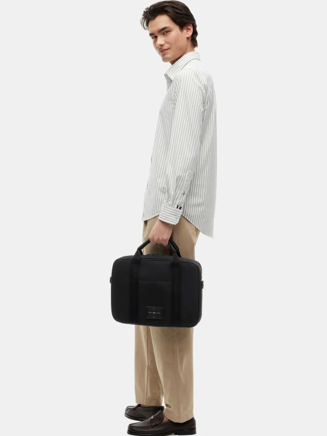 Tommy Hilfiger - TH... 2