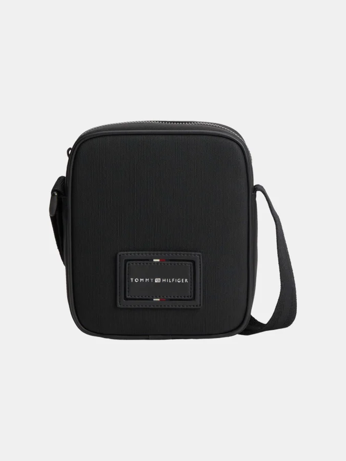 Tommy Hilfiger - TH...