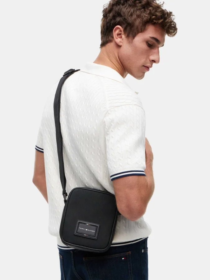 Tommy Hilfiger - TH... 2