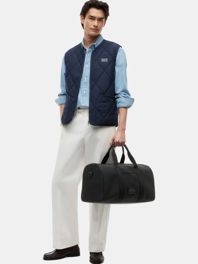 Tommy Hilfiger - TH... 2