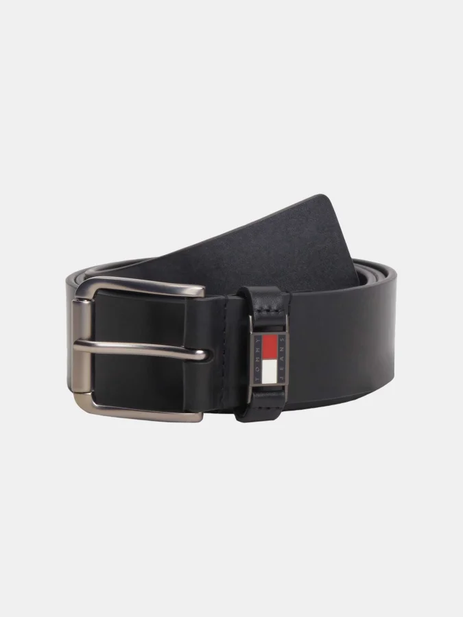 Tommy Jeans - TJM TOMMY...