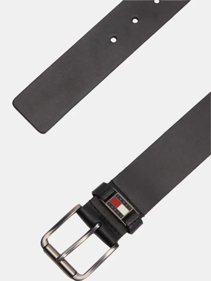 Tommy Jeans - TJM TOMMY... 2