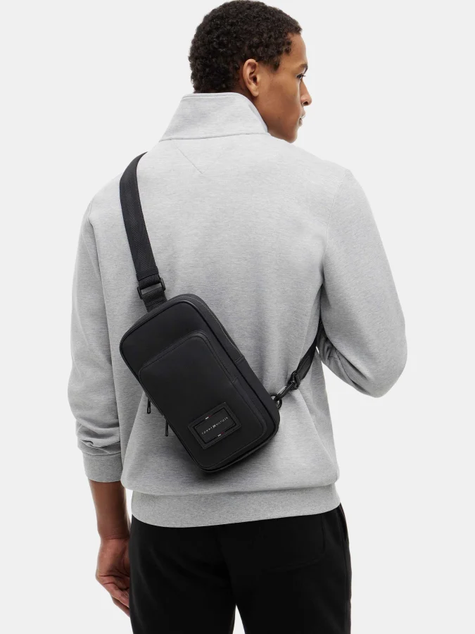 Tommy Hilfiger - TH... 2