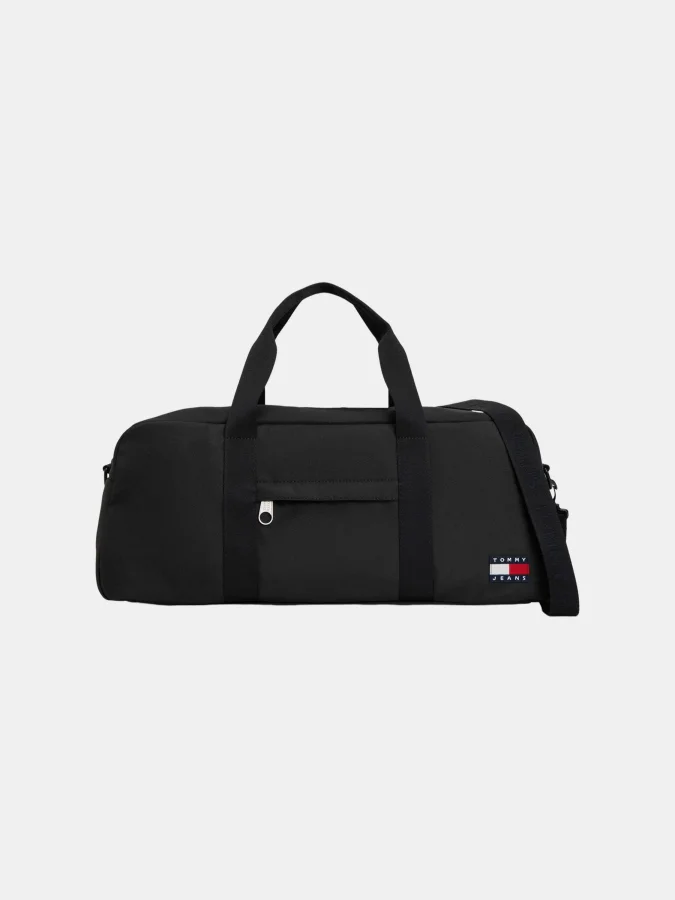 Tommy Jeans - TJM ESS DAILY...
