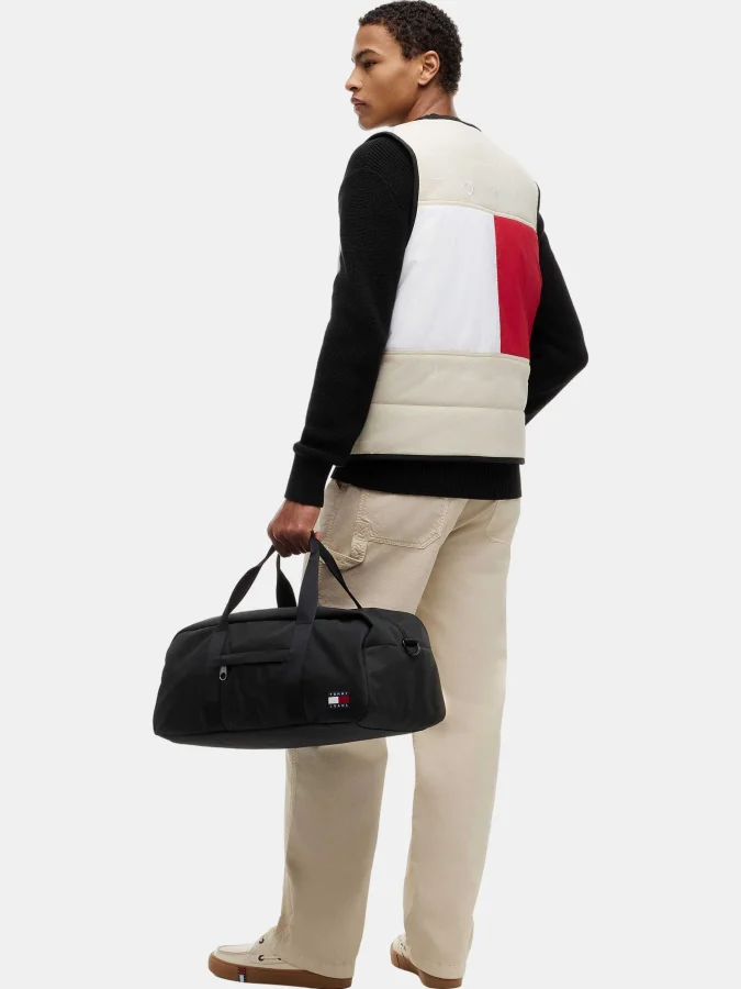 Tommy Jeans - TJM ESS DAILY... 2