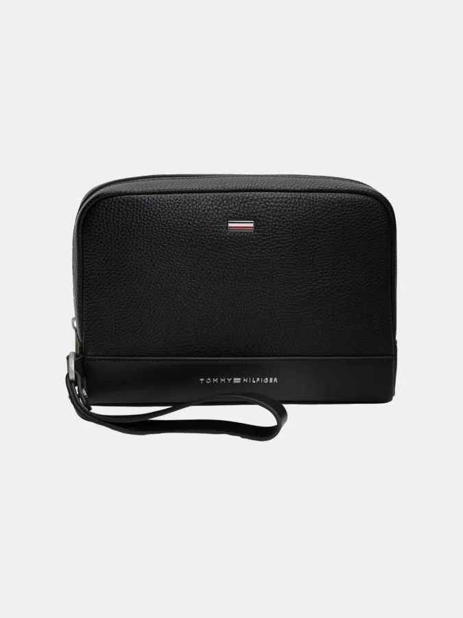 Tommy Hilfiger - TH CENTRAL...